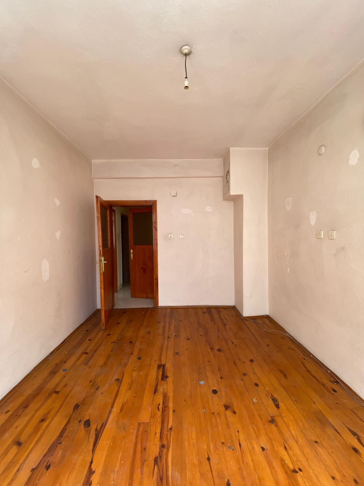 MABEL GAYRİMENKUL/ BEŞİKDÜZÜ/ ÇARŞI İÇİ 2+1 SATILIK DAİRE